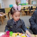 동서변유치원 이미지