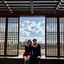 금강산면옥본점 앞 이미지