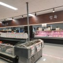 굿푸드마켓 이미지