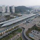 행정2리 경로당 이미지
