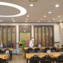 낙지마당평화점 이미지