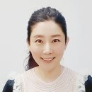 뉴트리커머스