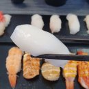 호주에서온스시 이미지