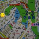 첫마을당구클럽 이미지