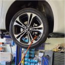 킴스모터스 이미지