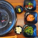 육미한우한돈정육식당