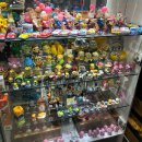 부평장터 | 인천소품샵 부평소품샵 부평데이트 자유장터 창고매장 방문후기