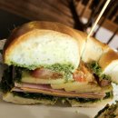 상동로 117번길 48 | 부천 상동 프라이빗한 감성카페 모코코 후기