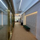 수원-파장-파장-3 이미지