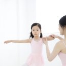 춤이 있는 무용학원 이미지