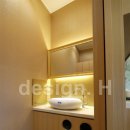 드림인삼송의원 이미지