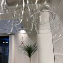 카사펜션민박 이미지