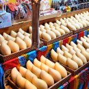 제주 성산디저트카페 여기가 제주야 필리핀이야?! 생망고 디저트 성지 망고데이 솔직 후기 🥭✨
