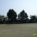 용봉초등학교 이미지