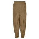 신평화패션타운 이미지