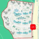 다은메드 이미지