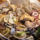 편의점일번지 이미지