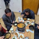 건천2리 이미지