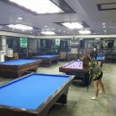 노노당구장 이미지