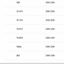 이마트 보령점 이미지