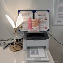 마산회원구 ⓒ-16 | [마산 양덕동] 마산 필라테스 추천 | 루아 필라테스 솔직 후기