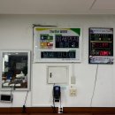 무주읍사무소 이미지