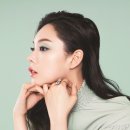 헤라PC 이미지