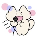 칠삼이사일(73241) 이미지