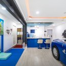 가평파라디소 이미지