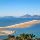 만송2리회만동마을회관 | 부산‧거제 11박 12일 여행 후기