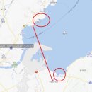 도구해수욕장 공중화장실 네이버블로그