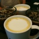 소담촌 구산점 이미지