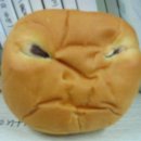 복숭아아저씨 이미지