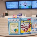 파란치과기공소 | 용인치과 용인교정치과 수면임플란트 처인구치과