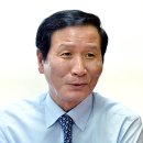 정기섭 카카오 검색결과