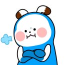 (주)영동이엔지 이미지