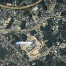 K-1(2호점) 이미지