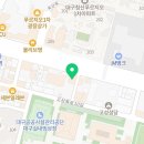 뉴초록사과노래연습장 이미지