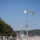 해파랑길9구간 이미지