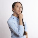 한길행정사 이미지