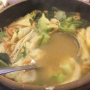 주막보리밥 이미지