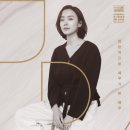 아트하우스 이미지