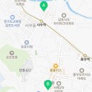 이희연윤쌤이규태