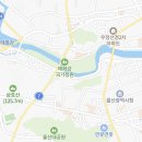 세븐일레븐 울산삼산점 이미지