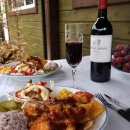 동림꽃농원 이미지