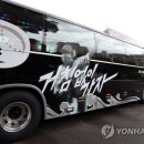 광주동성고등학교 이미지