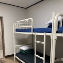 봉자게스트하우스 | 우도 봉자게하 후기 | 우도 게스트하우스 추천