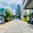룩스토어 위드렌즈 진천점 | 달서구 안경점] '룩스토어 위드렌즈 진천점' 위드렌즈 신제품 듀라이크 컬러렌즈 꾸안꾸렌즈 주문 후기