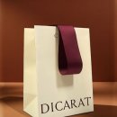 디캐럿의원 이미지