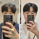 산본역 미용실 &#39;두빗살롱&#39; 남자 머리 두피 클리닉, 커트 서비스 좋은 미용실